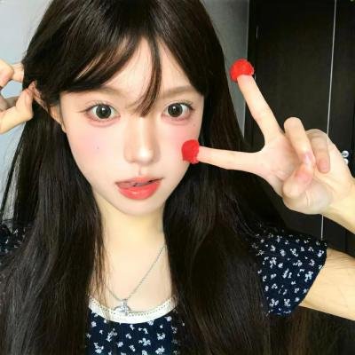 千龙爪