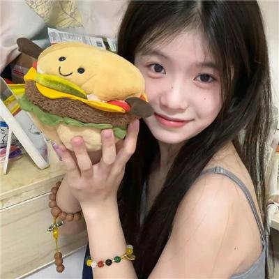富豪游戏