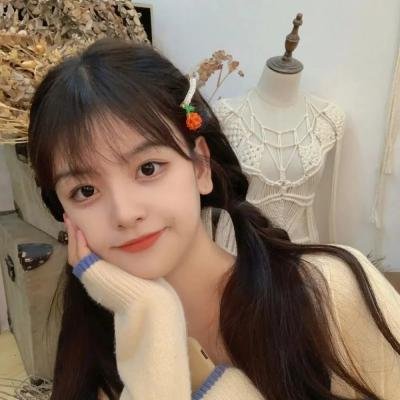 咒怨：白色鬼妇
