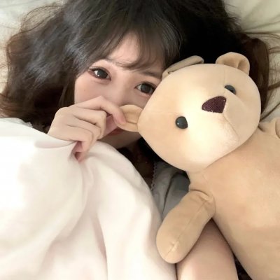 逗阵ㄟ