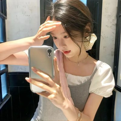 客人是王