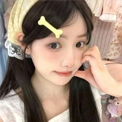 女士目标