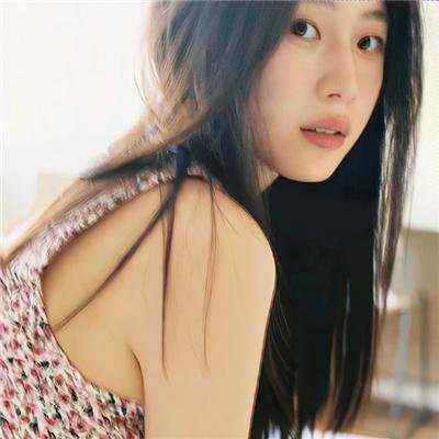 热泪心声