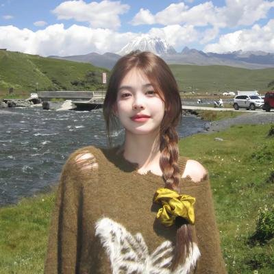 王牌父女