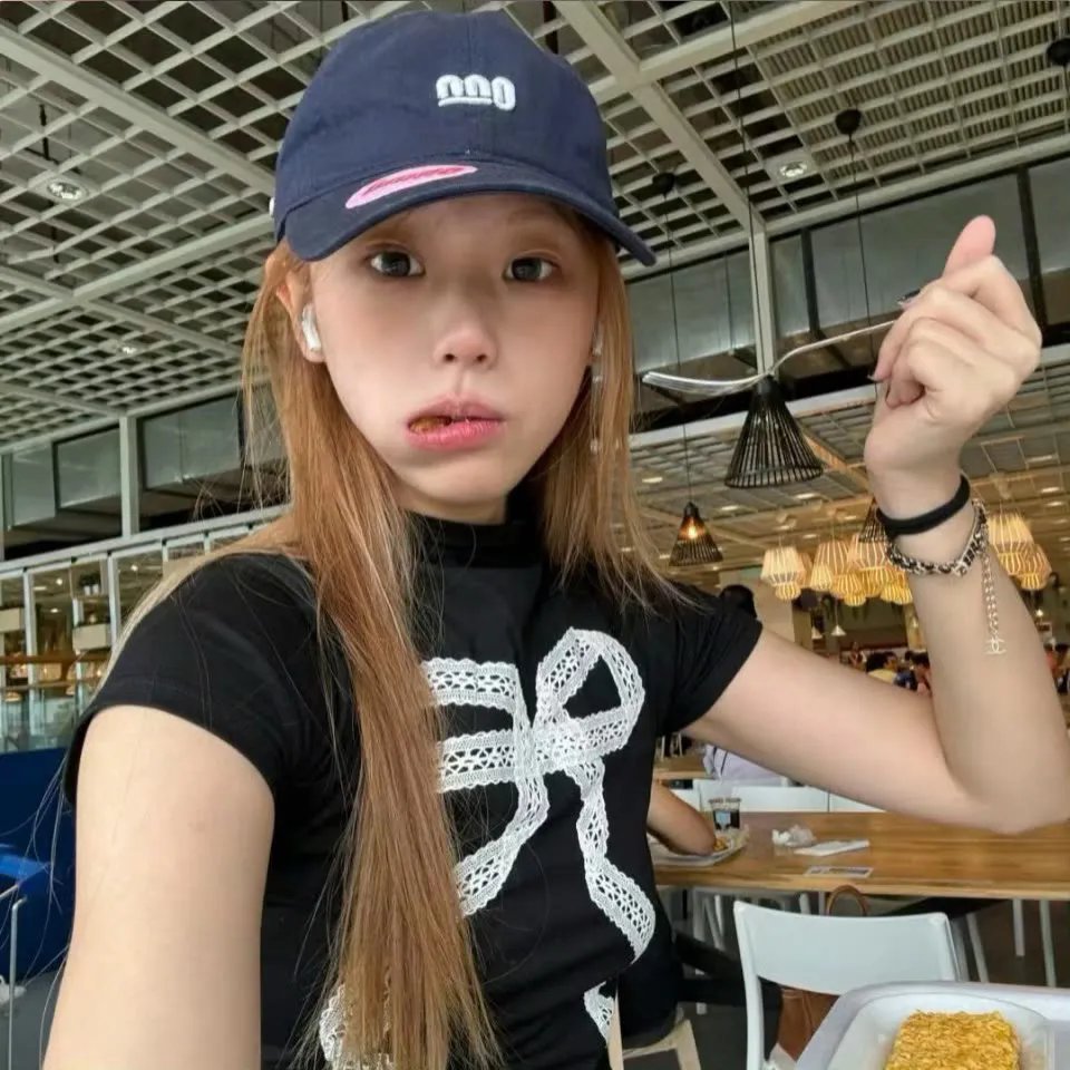 偶像来了