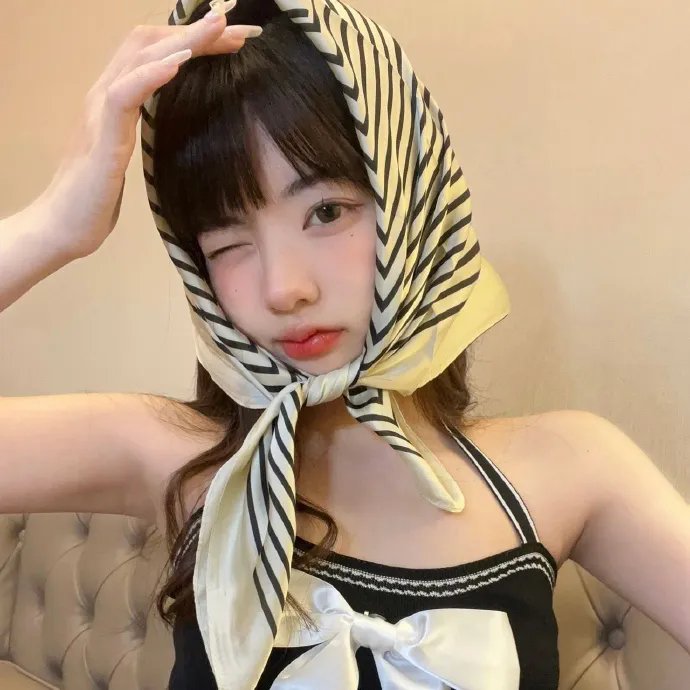 春之梦