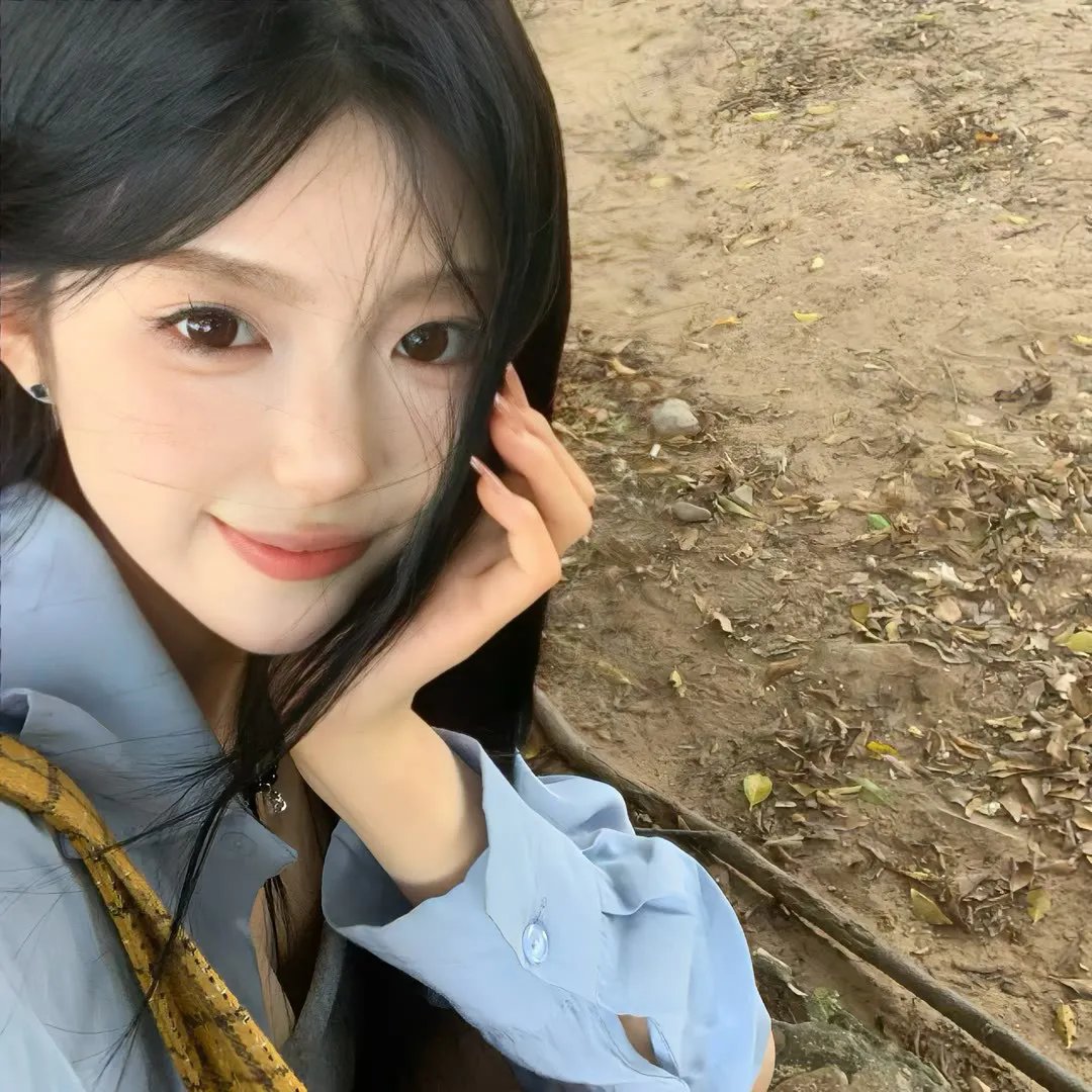 圣诞精灵