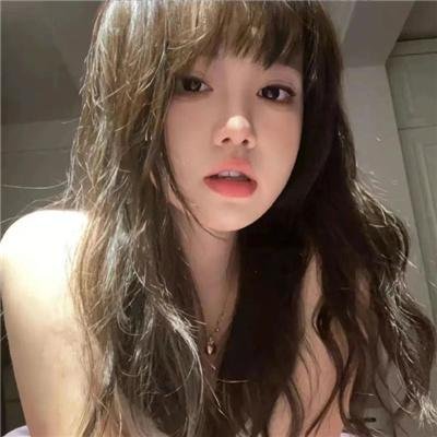 我的名字不是强尼