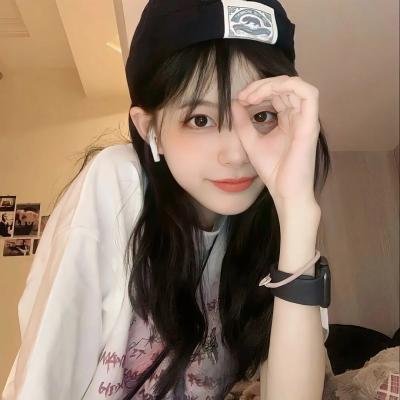 我与妈妈的黄色脚踏车