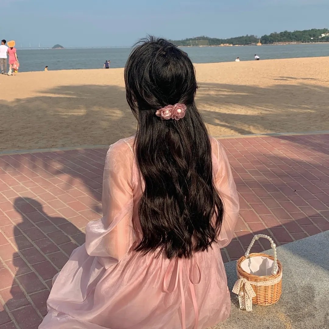 迷魂飞行员