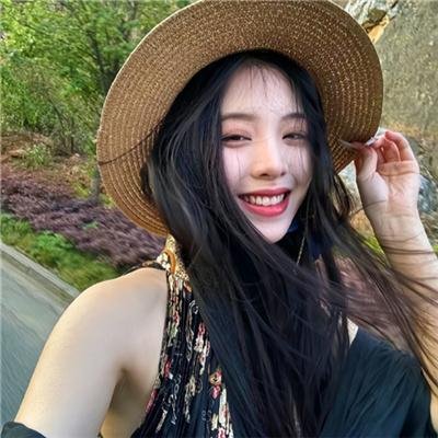 移情别恋