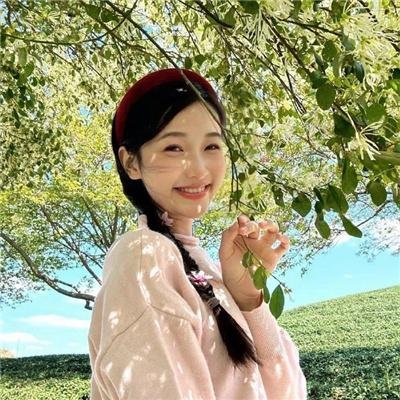 我的演技派男友