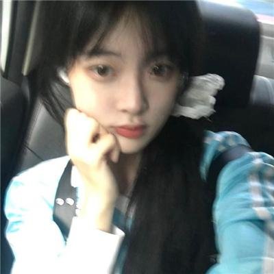绿色直接行动