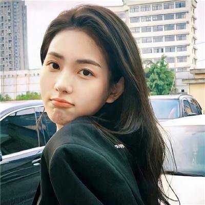 圆盘皇女 十二月夜想曲