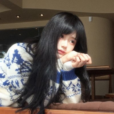 甄嬛爱不停