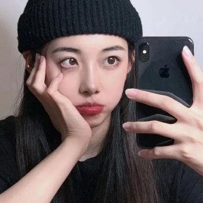 巴塔哥尼亚