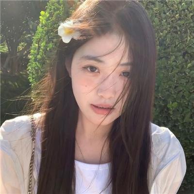 追凶三少年