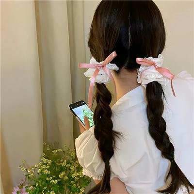 终曲